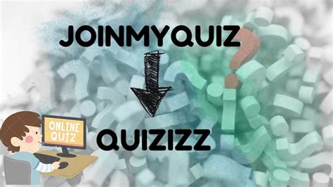 You will be redirected to the game's screen. . Joinmy quizcompro